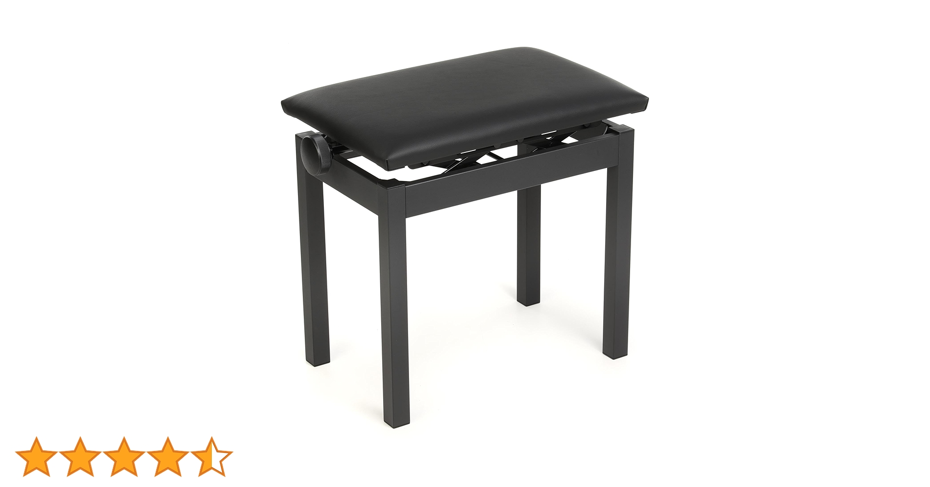 61dnXqBQWJL.jpg_BO30,255,255,